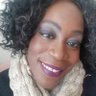 Profilbild von Winifred Okolo
