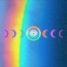 Фото профиля Coldplay India
