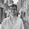 Profilbild von Eoin Mulholland