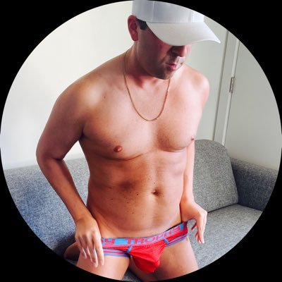 Jake Hunter's profile picture