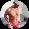 Jake Hunter's profile picture