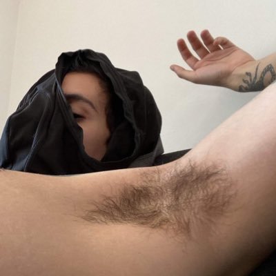 jayfetishlover's profile picture