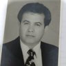 Profilbild von Jose Ventura