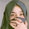 Profilbild von تحریم انور