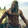Northman 的头像