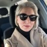 Mihaela Lazar profil fotoğrafı