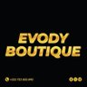 evodykabika66@gmail. 的头像