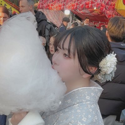 星阳's profile picture