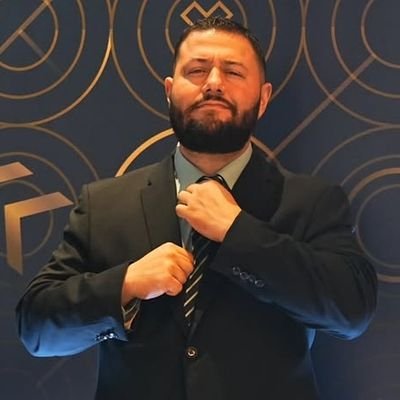 duroalhueso's profile picture