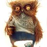 Hans Gans's profile picture