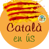 Català en ús LídiaCat profil fotoğrafı