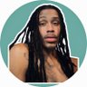 búdini.'s profile picture