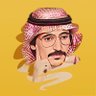 سوّاح's profile picture