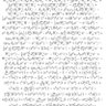 Collatz Conjecture 的头像