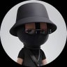 Fashion killer 的头像