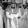 سعود بن فيصل بن محمد بن عبدالله بن محمد الكندي's profile picture