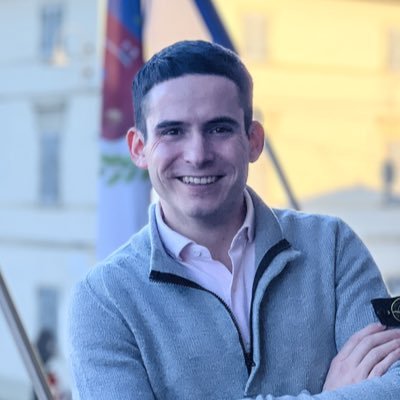 Marco Pierini's profile picture