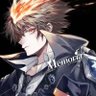 Dante 的头像