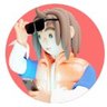 Waylon.Kim's profile picture