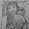 Janaina Reis's profile picture