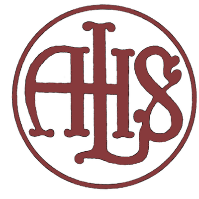 Lincoln High School's profile picture