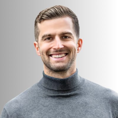 pahueg's profile picture