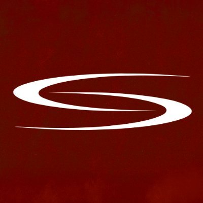 Complexity Apex's profile picture