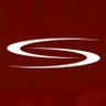 Complexity Apex's profile picture
