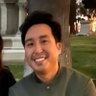Kevin Seo 🇵🇸's profile picture