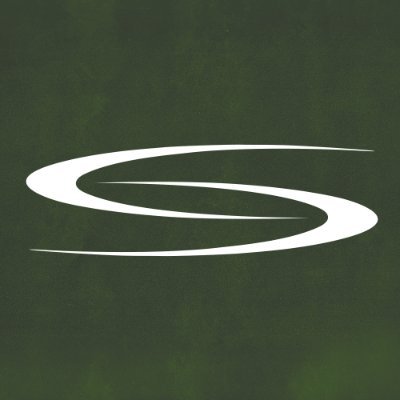 ComplexityHalo's profile picture
