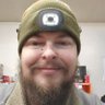 Kyle Perkins's profile picture