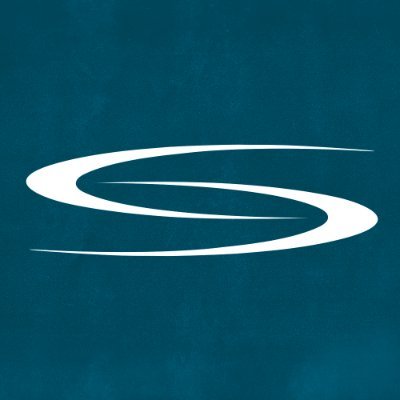 ComplexityRL's profile picture