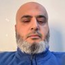 Profilbild von Ahmed Younes