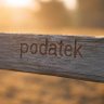 Фото профиля Podatek Belki