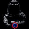 Blackbillionaire profil fotoğrafı