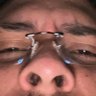 Pedro Camposᵗʳᶦᵏᵃˢ🇹🇭 profil fotoğrafı