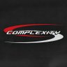 Complexity's profile picture