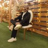 mohammadreza malek zadegan's profile picture