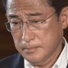 mepokerya 的头像