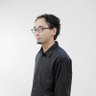 Фото профиля Masaru Mizuochi @UK赴任中