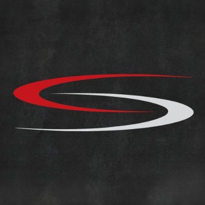 Complexity CS's profile picture