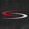 Complexity CS's profile picture