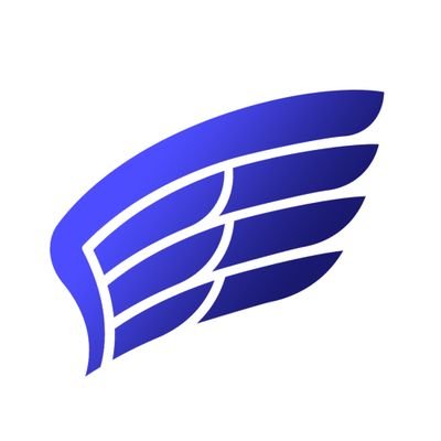 Asociación Libertaria Austriaca (ALA)'s profile picture