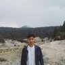 Laba Bersih 的头像
