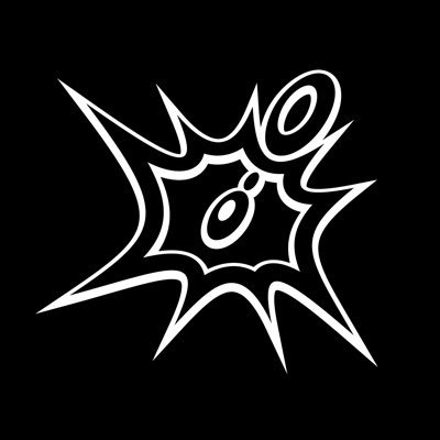 SpliceMoment's profile picture
