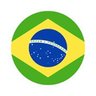 Bora,Bolsonaro! 的头像
