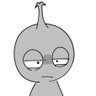 Cluker's profile picture