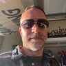 Profilbild von SFC dean bruce (Ret)