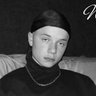 Maxwell's profile picture
