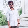 Profilbild von aaditya u